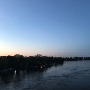 Meet your Posher, Manuela